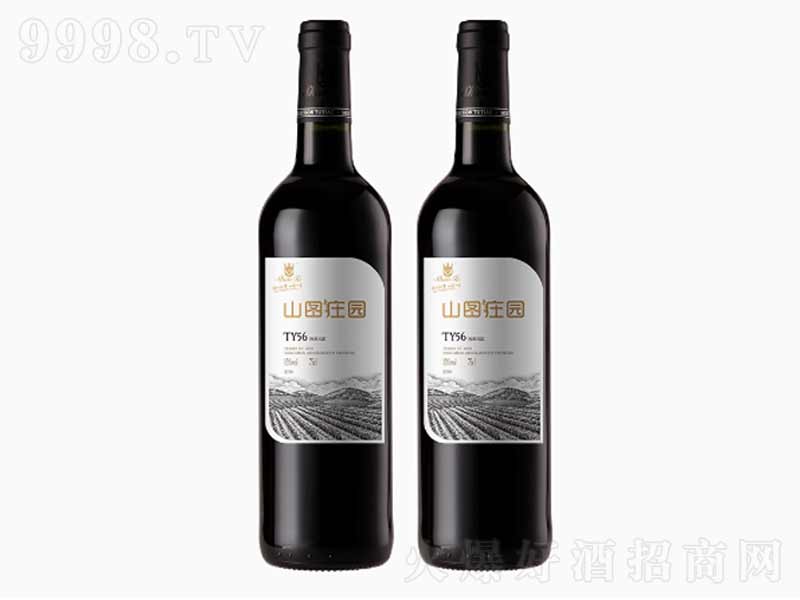 ɽDty56ԭƿM(jn)ڸɼtѾ750ml