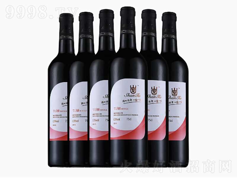 ɽDTU88ԭƿM(jn)ڸɼtѾƳϼt750ml