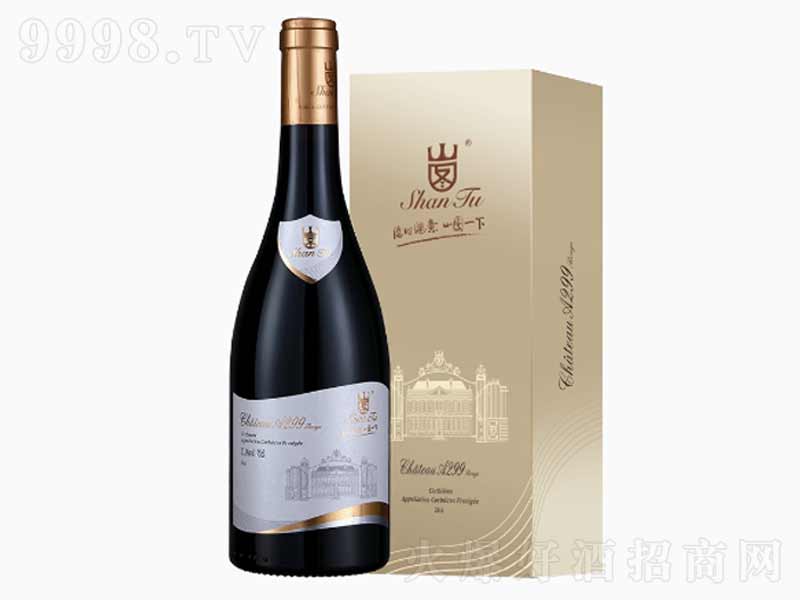 ɽDM(jn)ھfA299ټtѾ750ml