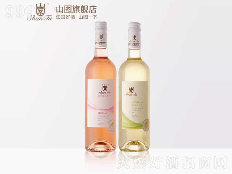 ɽDM(jn)L˼ɰѾ750ml