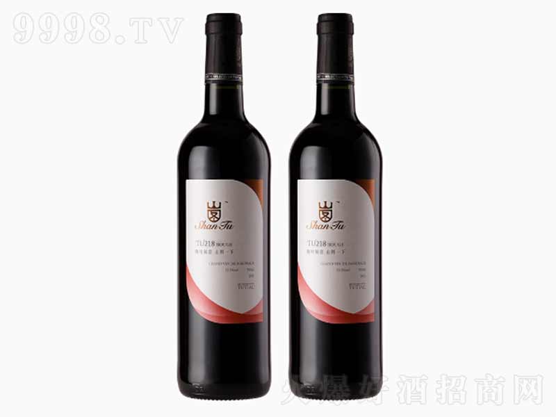 ɽDԭƿM(jn)AOPɼtѾ750ml