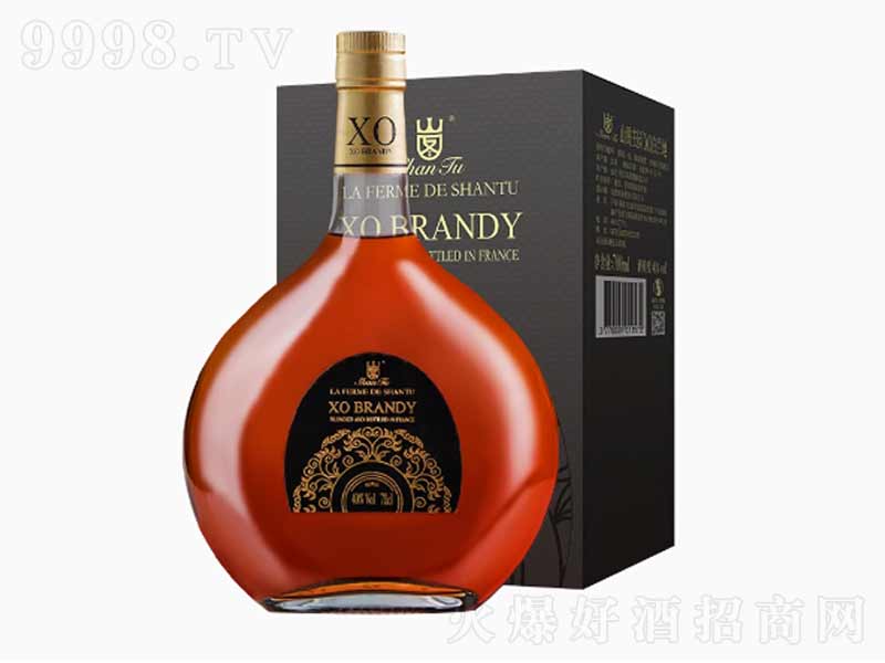 ɽDԭƿM(jn)XOưmء40700ml