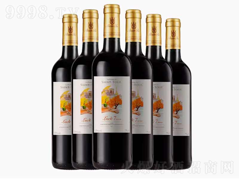 ɽDԭƿM(jn)ڼtLUCK7ɼtѾ750ml