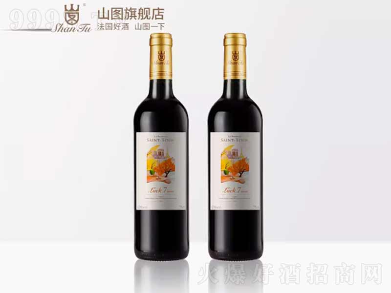 ɽDtƷԭƿMڸɼtѾ750ml-tϢ