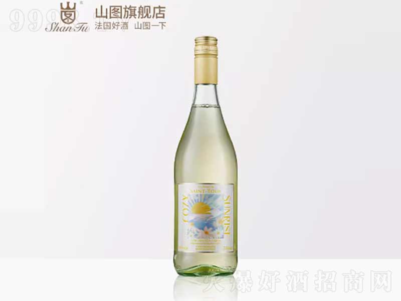 ɽDԭƿMڰ͸ɼtѾ750ml-tϢ