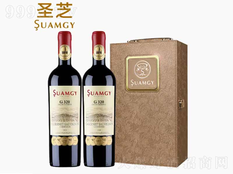 ʥ֥G320Ϟؼ(j)ؼtƸɼtѾ750ml