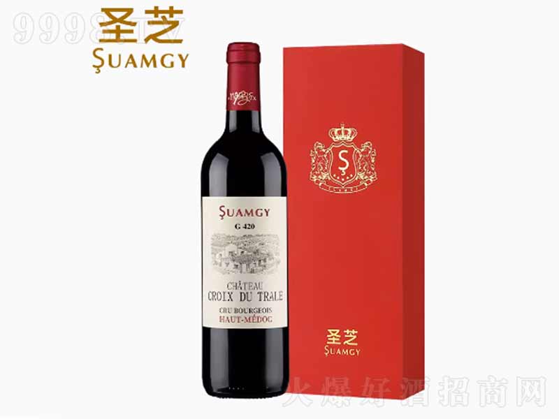 ʥ֥G420÷AOCɼt(gu)Ѿ750ml