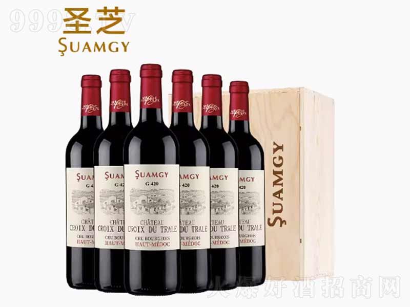 ʥ֥G420м(j)ftƲ÷˸ɼtѾ750ml