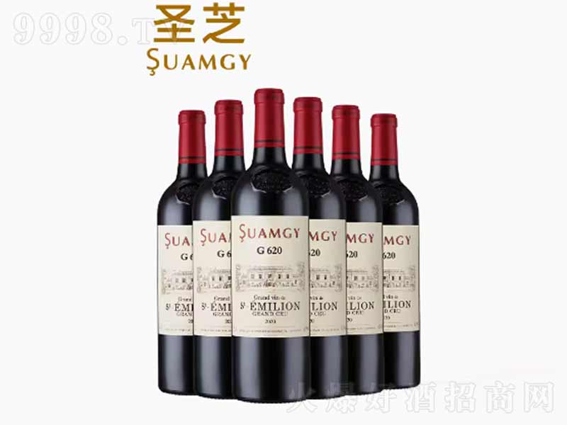 ʥ֥G620ؼ(j)ʥ¡tƲɼtѾ750ml