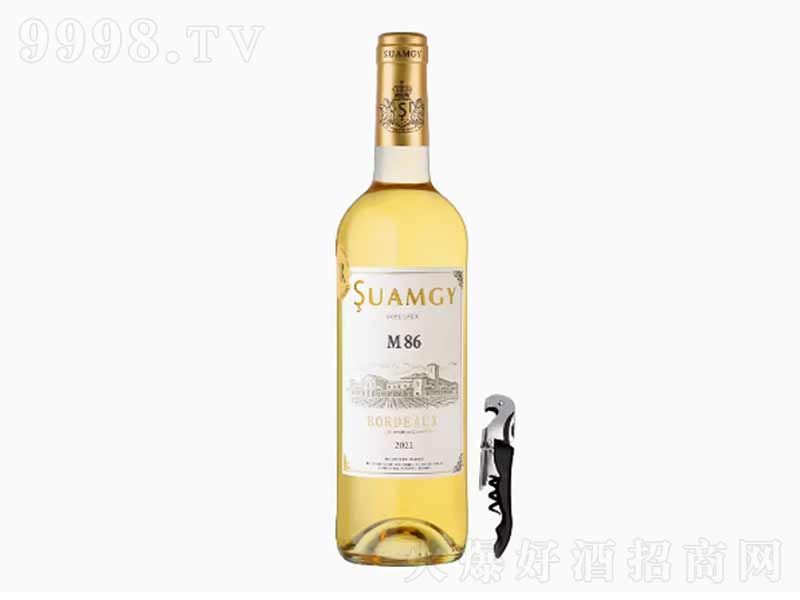 ʥ֥M86ѾƷ(gu)ԭƿM(jn)ڰ750ml