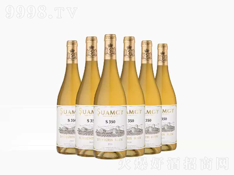 ʥ֥S350L(zhng)˼Ѿ750ml