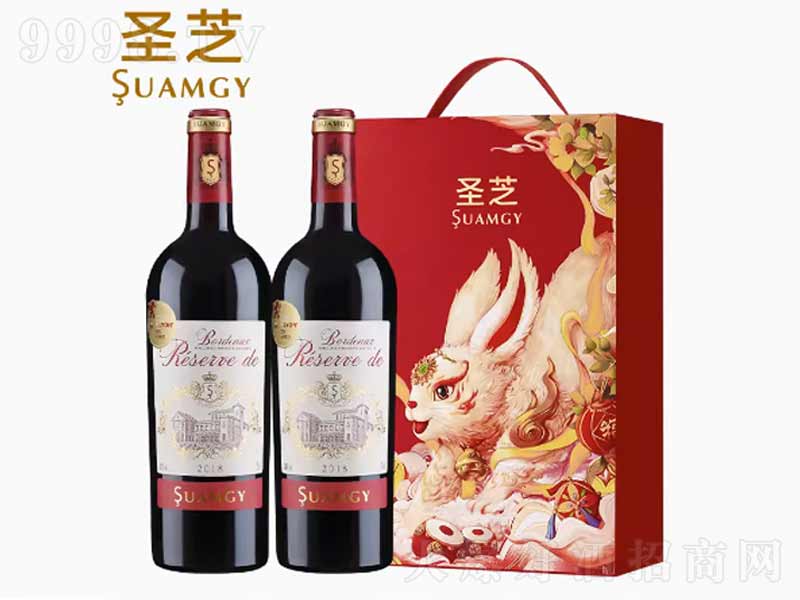 ʥ֥tƲ෨(gu)M(jn)Ѿ750ml