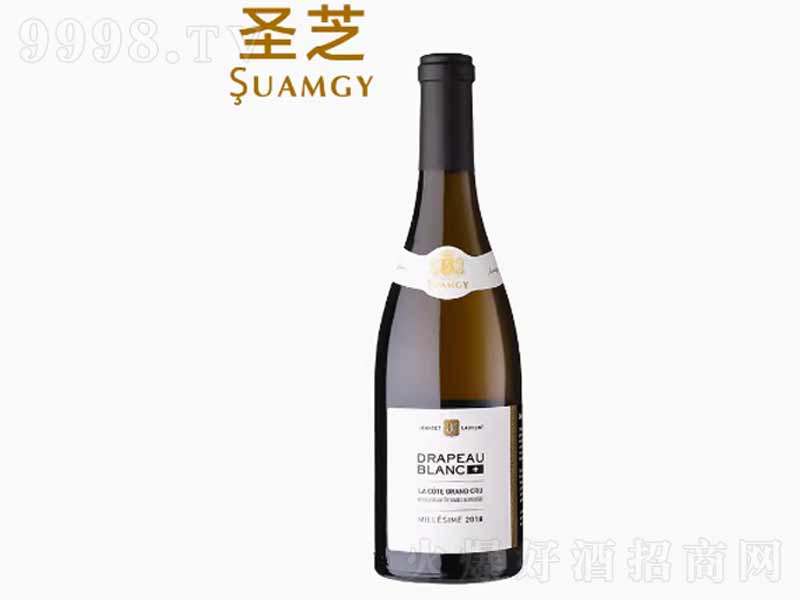 ʥ֥ʿM(jn)ޢɰѾ750ml-tϢ