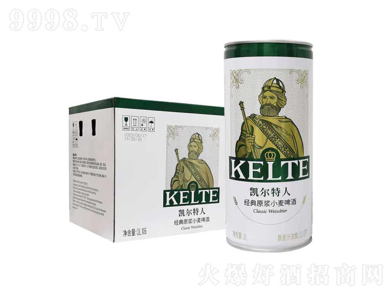 P˽(jng)ԭ{Сơơ111L