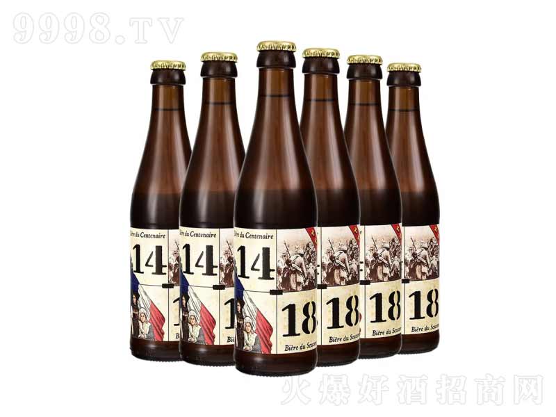 Pϵm÷ԭbMھơơ12330ml