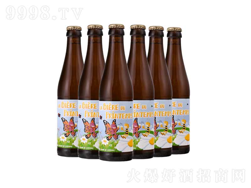 PϵзԭbMھơơ12330m