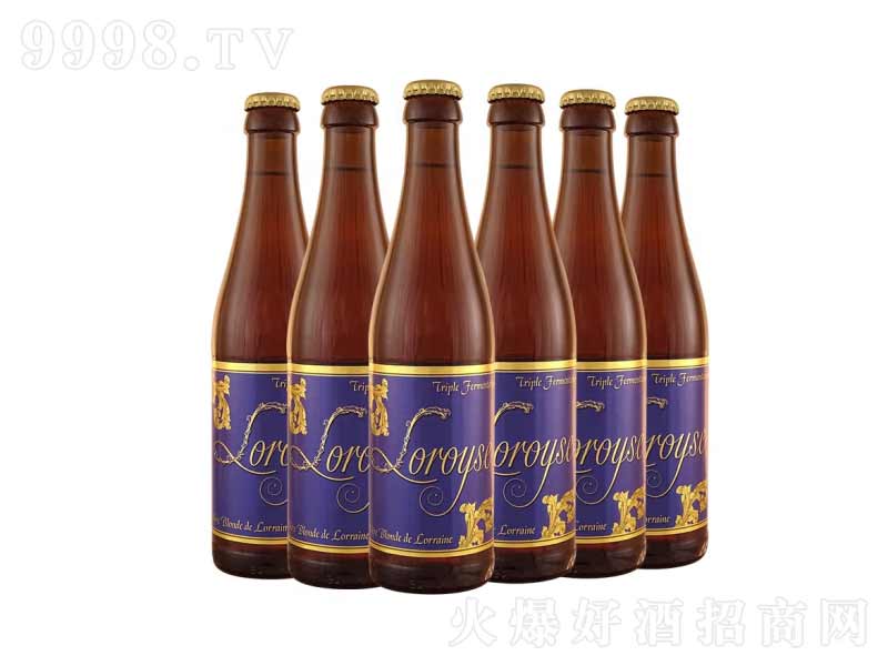 PϵϷԭbMھơơ12330ml