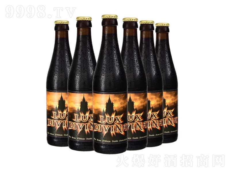 PϵʥⷨԭbMھơơ12330ml