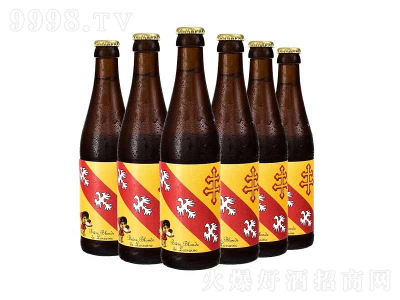 Pϵ؝칷ԭbMھơơ12330ml