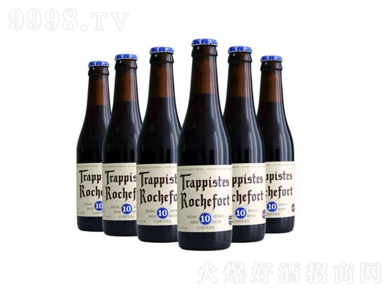 _˹̖޵ʿơ10̖330ml