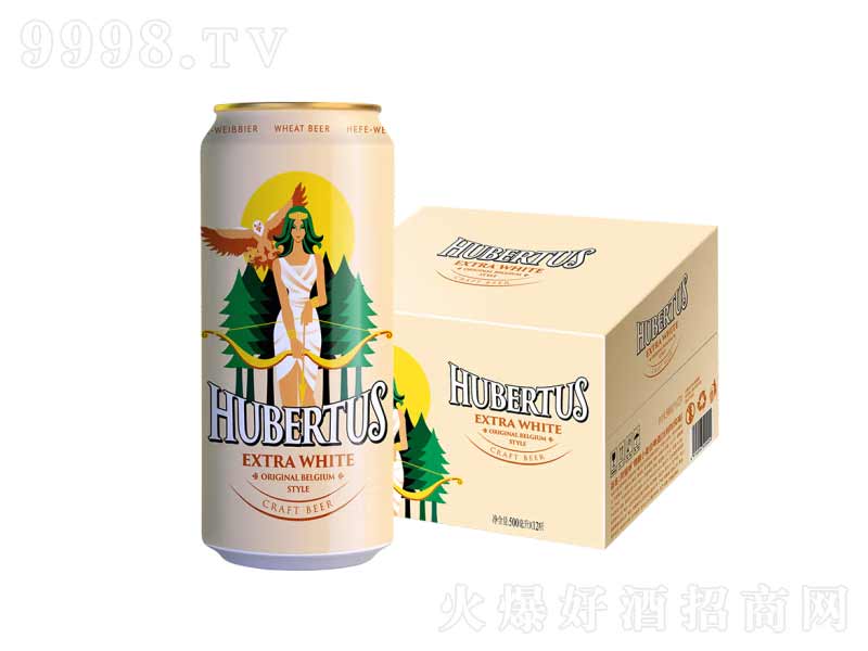 CСơƱrL(fng)ζ500ml