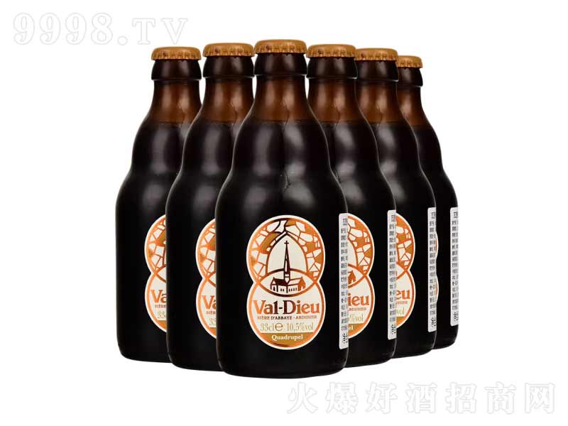 ߈DrơMơ޵Ժơ330ml