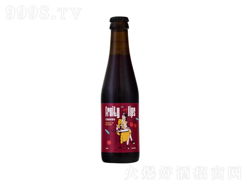 MڹζơƱrơƶζζ250ml