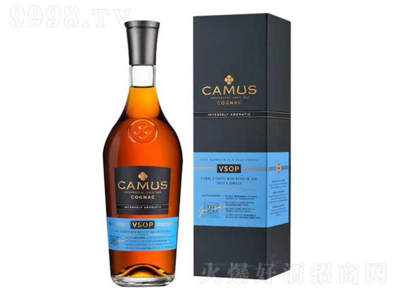 𻨿Ľ(jng)ذmء(j)700ml