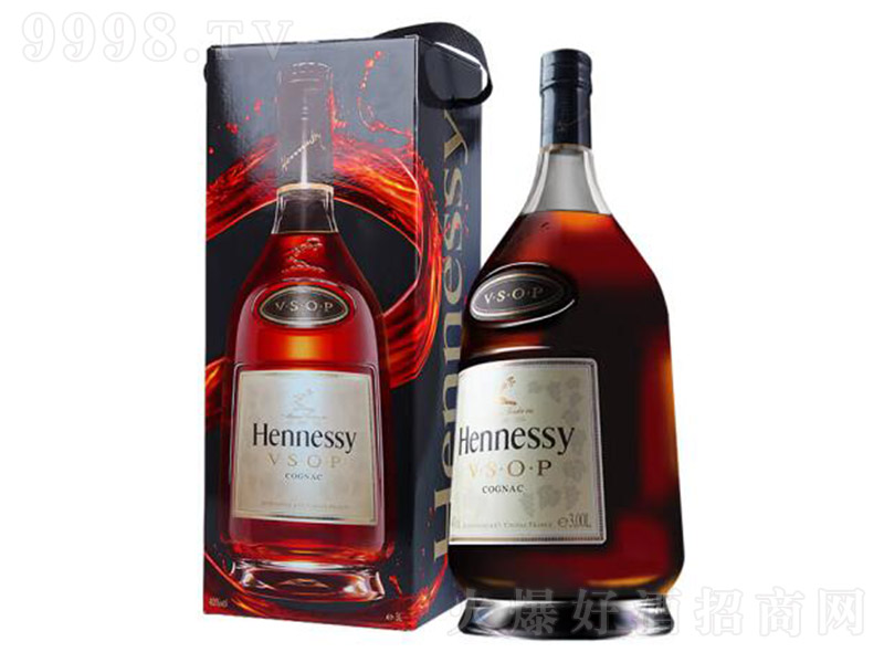 ܎Ԋ(sh)VSOPذm3000ml