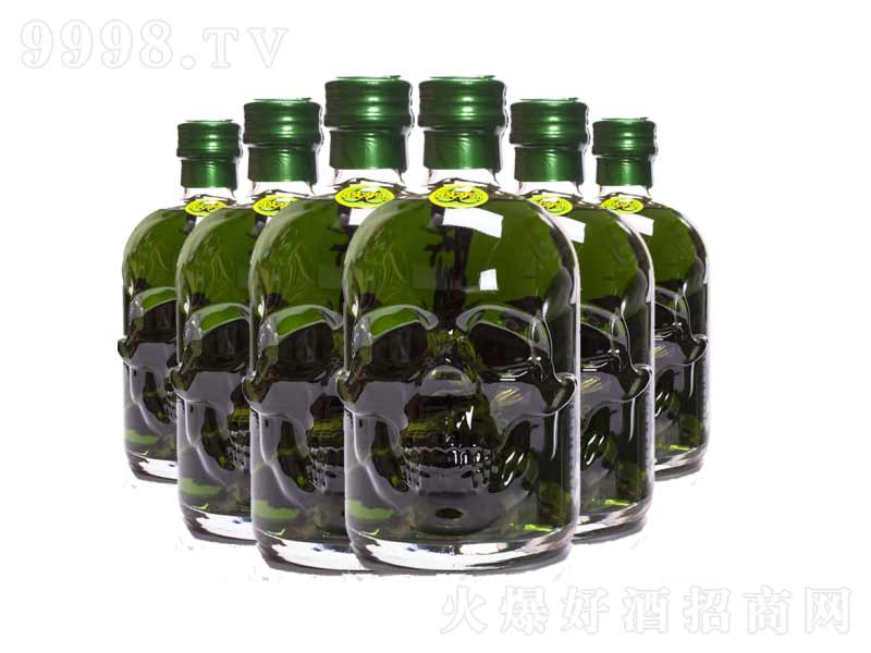 ߶ҾƵM(jn)ƾGħt^బƺబݡ89.9500ml