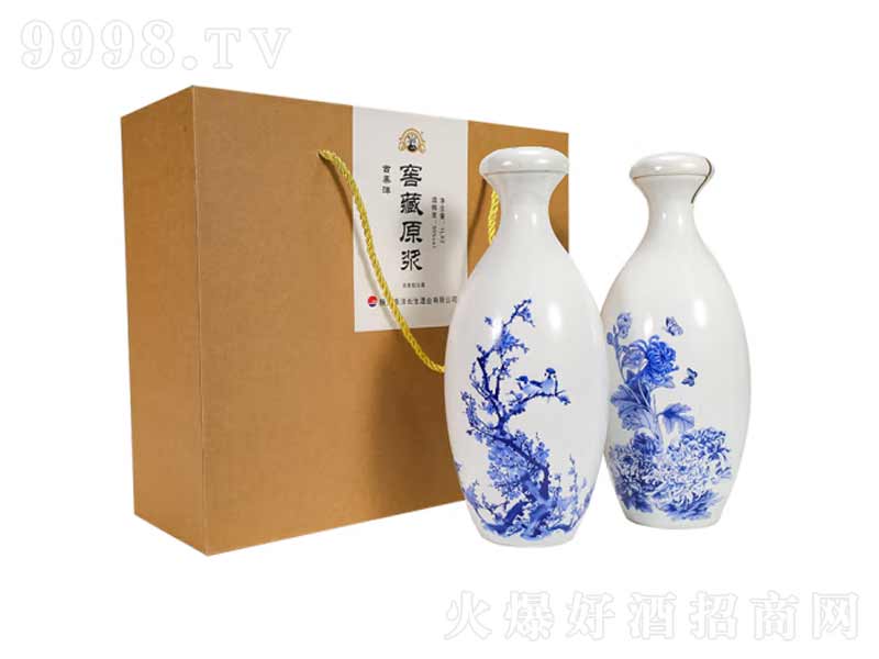 ԭ{Ѳع󼃼ZƝ͡50500ml