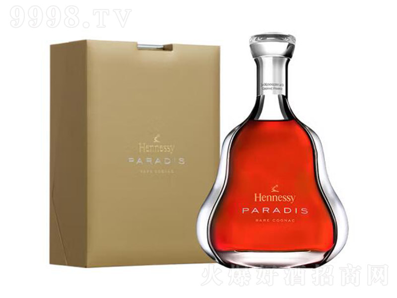 ܎Ԋ(sh)٘(l)͢Īͣذm1500ml