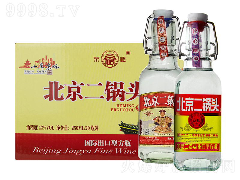 ^ƿۿ ͡42 250ml20ƿ