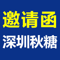 109ȫǾƷו_＾ȫǾƕ