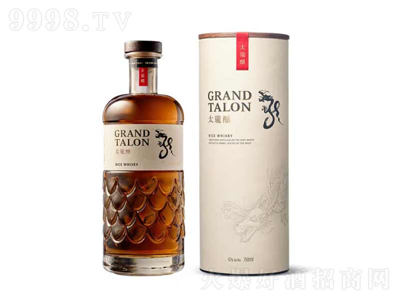 ̫ᄴʿո׃(ch)ľͰᄾơ43750ml