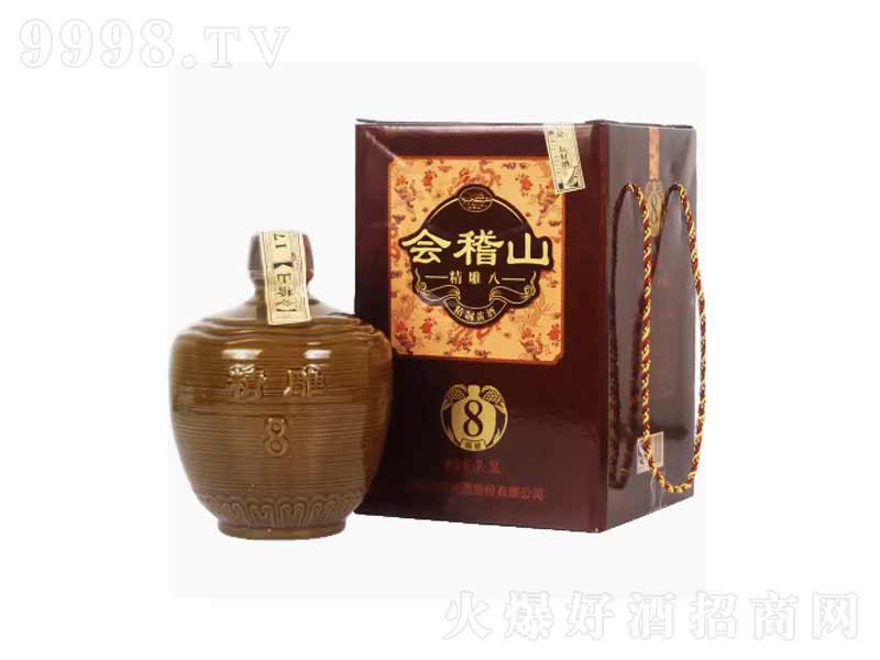 (hu)ɽڽBdSƾ8ᄾƽBdخa(chn)152.5L-خa(chn)Ϣ