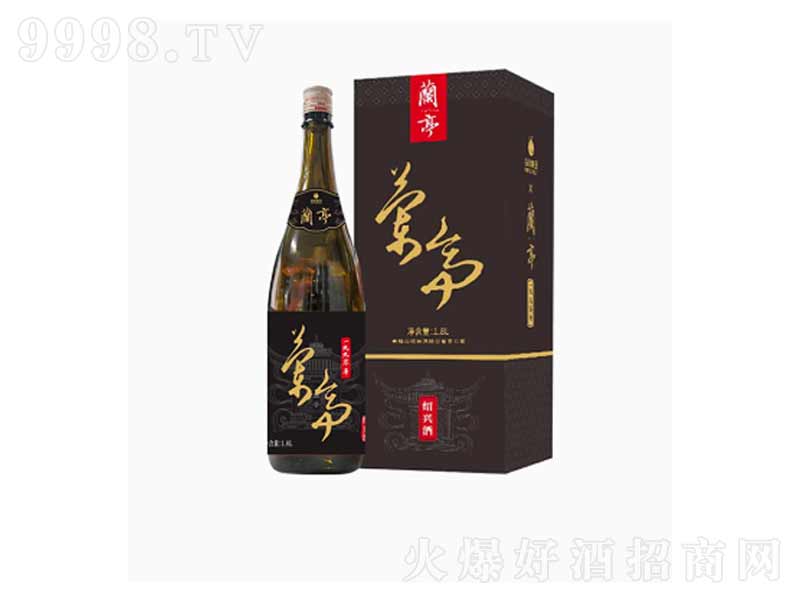 (sh)־f(hu)ɽBdmͤ30꡾141790ml-خa(chn)Ϣ