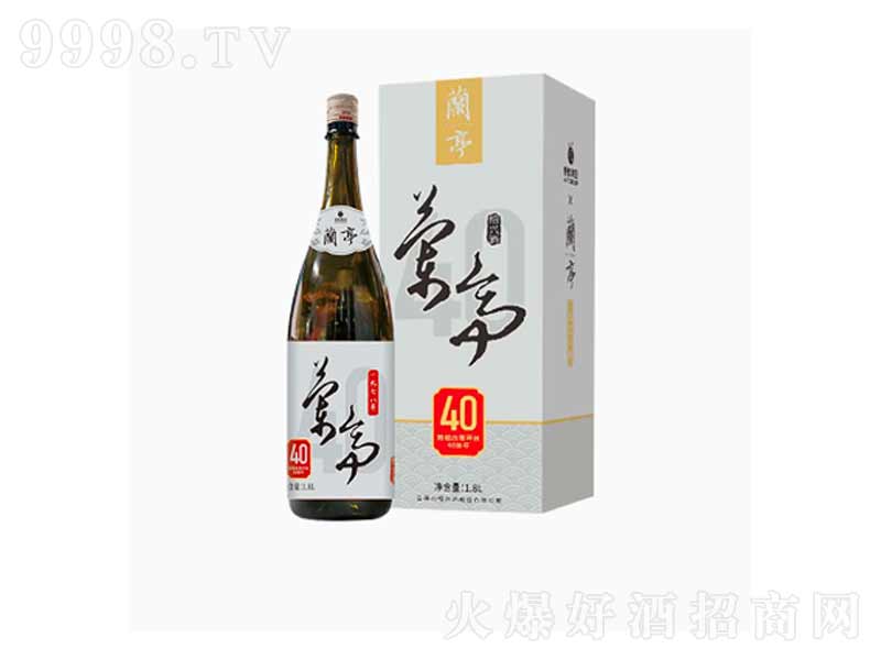 (sh)־f(hu)ɽBdmͤ40꡾141790ml-خa(chn)Ϣ