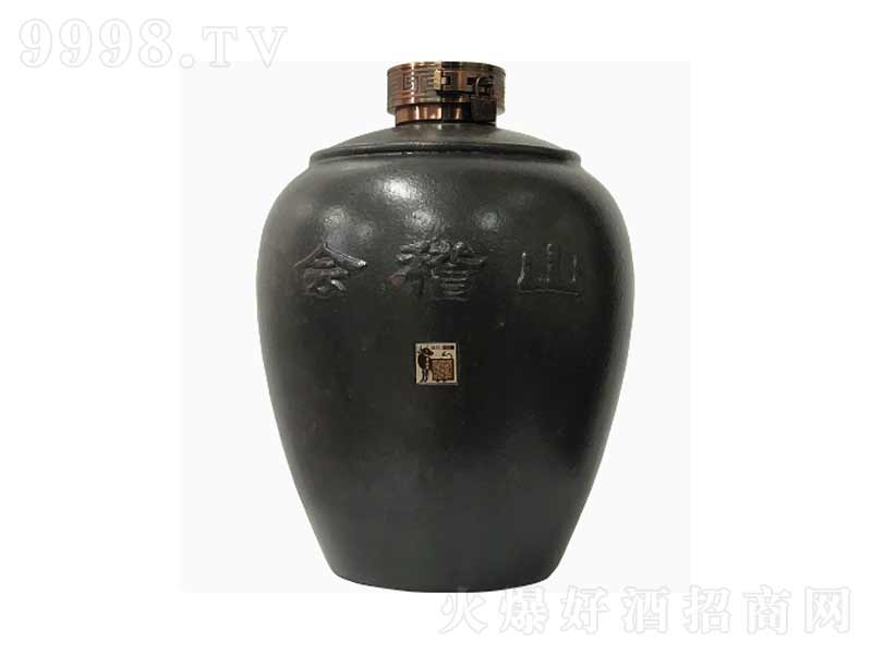 BdSƕ(hu)ɽ(sh)־f1510L-خa(chn)Ϣ