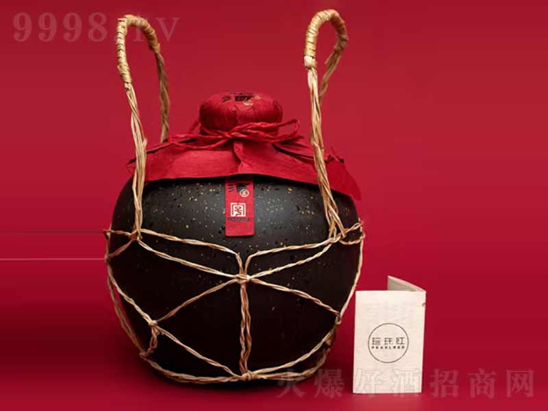 tƉbͼS÷ݡ14500ml-خa(chn)Ϣ