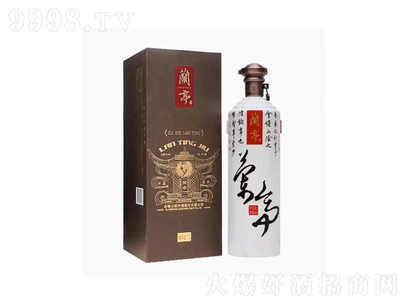 ɽBdSŴ׾ƴmͤ30ꐻơ141L