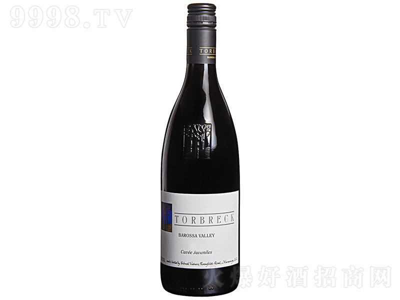 ԭƿM(jn)ؐtѾƣ750ml-tϢ