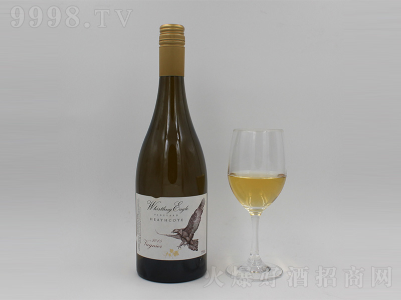 ԭƿMھSWViognierɰѾƣ750ml