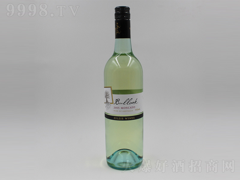 MڼʿfL˼ɰѾƣ750ml