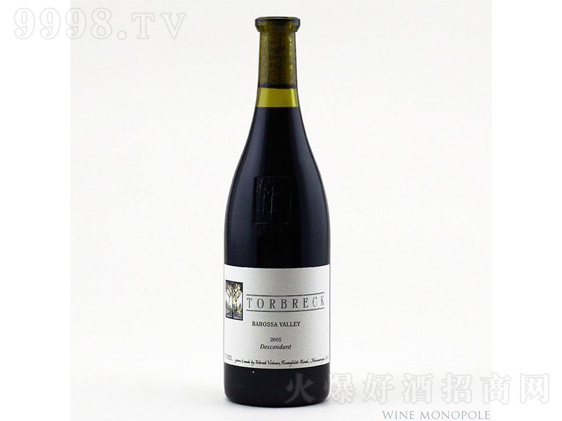 Mؐ^߼tѾƣ750ml-tϢ