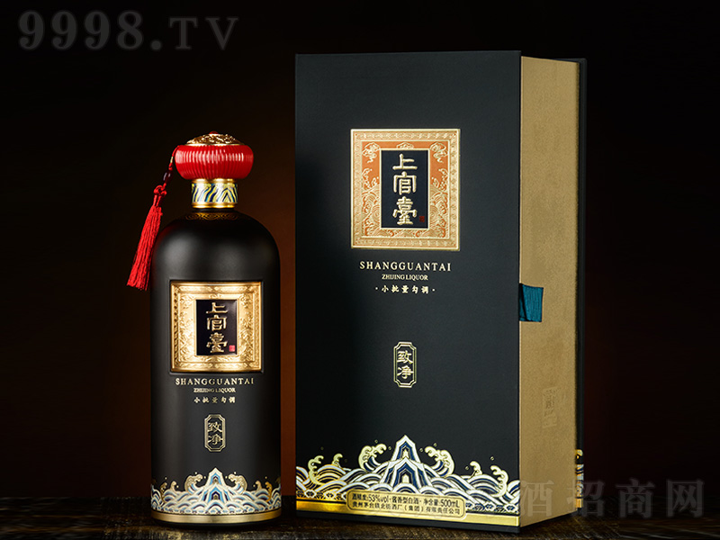 Ϲ_(ti) u͡53500ml