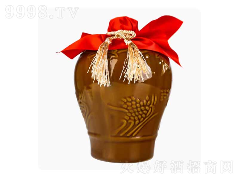 SSꐻŴϾ1.5L-خa(chn)Ϣ