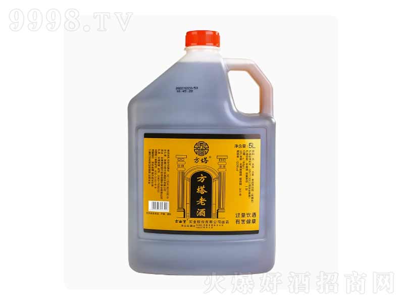 SƹS10СϾƷϾƻŴ׼5L-خa(chn)Ϣ