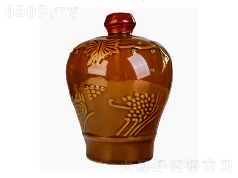 ڹSSϾƻư3L-خa(chn)(li)Ϣ