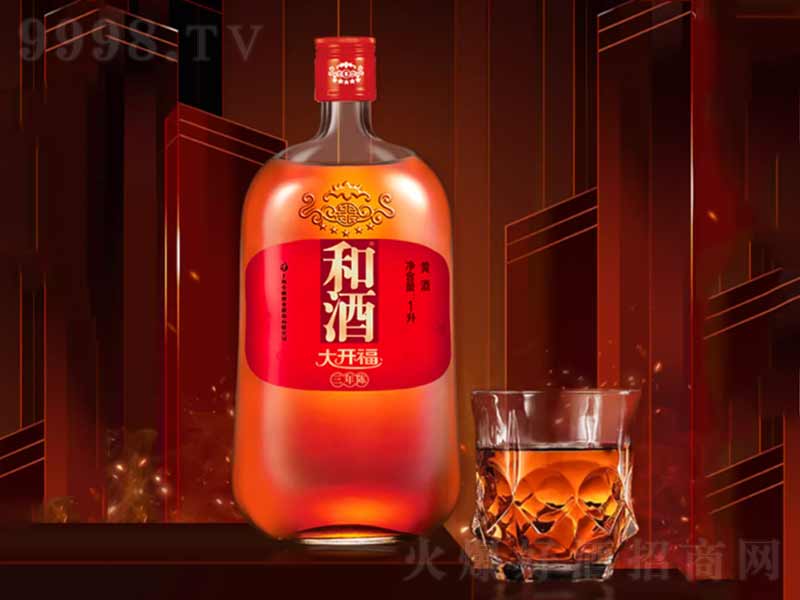 ;SϺϾƴ_(ki)1000ml